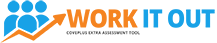 workitout-logo2-nj